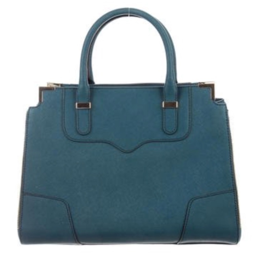 Rebecca Minkoff  Amorous Satchel